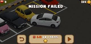 Parking 4 (mod, unlimited coins) 1.24 free on android. Dr Parking 4 1 14 Download For Android Apk Free