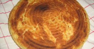 Epingle Sur Cuisine Sans Gluten Et Cuisine