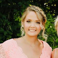 Kayla Williams and Shane Weisenbeck's Wedding Website