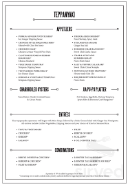 Hold the bar with your palms facing up for pullups. Jia Teppanyaki Menu In Biloxi Mississippi Usa