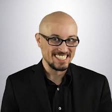 Sarah Gobble, Bianca Queen and Laura Luke, stars of my new movie Disco.