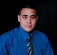 Bryan McGuire Obituary