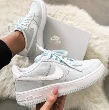 Astra 5 Colors Nike Shoes Blue Chic High Heels Fashion Shoes Sneakers