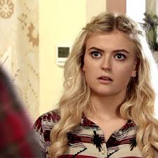 Coronation Street spoilers -​ New death fears for Bethany Platt