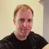 100+ "Rivett" profiles