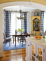 Traditional home | classic taste. Is Traditional The New Trend For 2020 The Glam Pad