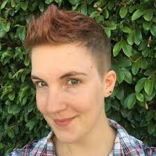 PebbleKat (Katherine McAuliffe) · GitHub