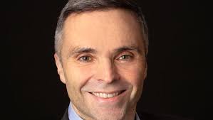 Warsteiner: Brauereigruppe verliert Marketingchef