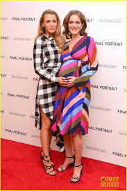 Aug 11, 2021 · felicity is the stepmom of stanley's grown children with kate. Stanley Tucci Wife Felicity Blunt Expecting Second Child Together Photo 4054821 Blake Liveley Emily Blunt Felicity Blunt Meryl Streep Pregnant Pregnant Celebrities Stanley Tucci Pictures Just Jared