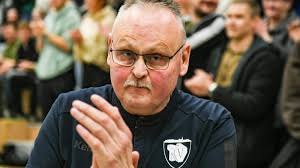 Bezirksliga: TV Neheim und TV Arnsberg liefern jeweils Drama