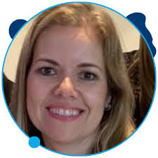 The 2024 Teachers of Tomorrow Scholarship Winners