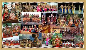 Indahnya keberagaman suku dan agama di indonesia. Karsilama Keanekaragaman Suku Bangsa Dan Budaya Indonesia Di 2021 Budaya Indonesia Seni