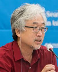 Speakers' and Musicians' and Moderators' Bios