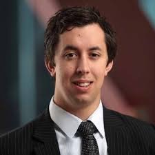 Simon Hooper Email & Phone Number