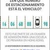 Enviar por correo electrónico escribe un blog compartir con twitter compartir con facebook compartir en. Https Encrypted Tbn0 Gstatic Com Images Q Tbn And9gcqqrszhaohdth62 Bb57ov2vt9lq8fwymgznvflwbnivm2nl5as Usqp Cau