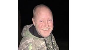 Pete David Foster Obituary (2023)