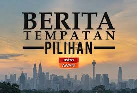 222k likes · 557 talking about this. Carian Mengenai Topik Berita Malaysia Astro Awani