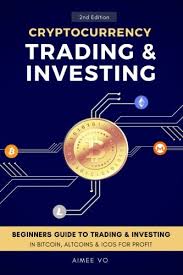 Discover fundamentals, the best profitable strategies and techniques. Best Cryptocurrency Trading Books In 2021 To Complete A Successful Trade