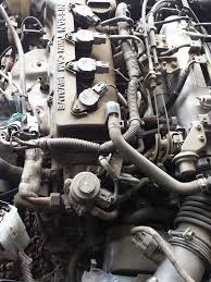 6 people found this helpful. Perfect Nissan 2005 Nissan Sentra Starter