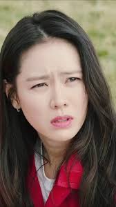 Finally SonYeJin meet Hyun Bin 🥰🥀 Crash landing