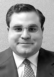 A new religious order is born