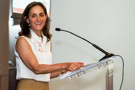 Weill Cornell Medicine's Women's Health Council