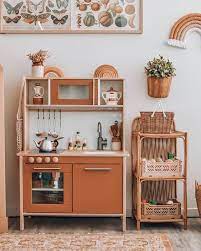 Try drive up, pick up, or same day delivery. Amazing Diy Playroom Homedecor Ikea Play Kitchen Cute Kitchen Ikea Diy