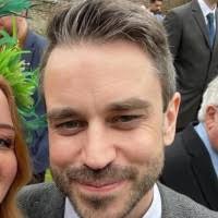 10+ "Sammy Wade" profiles