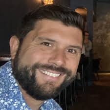 Amy Magill and Wes Flores' Wedding Website