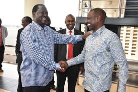 We did not find results for: How Dp Ruto Tried To Endear Himself To Kisumu Residents