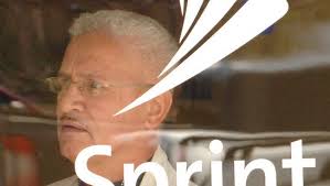 Counterfeit items seized in searches