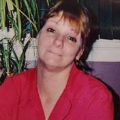 Search Paula Wallace Obituaries and Funeral Services