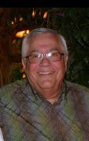 Sander Schwartz Obituary