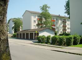 Bei wohnungsboerse.net finden sie ein großes angebot an attraktiven wohnungen in prien am chiemsee jeder preisklasse! 3 Zimmer Wohnung Zu Vermieten Carl Braun Str 34 83209 Prien Am Chiemsee Rosenheim Kreis Mapio Net