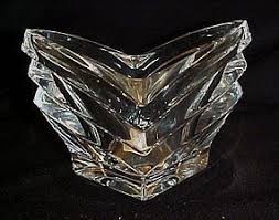 Check spelling or type a new query. Mikasa Crystal Deco Votive Candle Holder Item 1148330