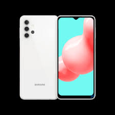 Samsung galaxy a32 5g android smartphone. Samsung Galaxy A32 5g Price In Canada 2021 Specs Electrorates