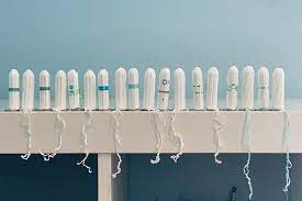 Tempo is coming to the uk soon and they are looking for people to try out their new tampons which are made from biodegradable materials and engineered to be comfortable. The Best Tampons Reviews By Wirecutter