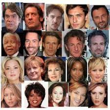 These interpretations are from the karmic insight report, and are written from an esoteric viewpoint. Cancer Rising Appearance Female Cancerwalls