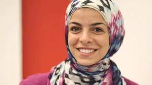 Winston-Salem State University -