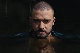 Justin Timberlake Announces 2018 Man Of The Woods Tour