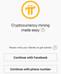 If you want to know more about pi network, you may read the pi network whitepaper. Pi Network Pi Mining Explained How It Works A Step By Step Guide To Pi Mining