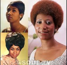 Happy heavenly birthday Isabel Sanford (August 29, 1917