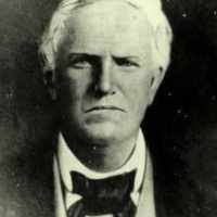 Warner Brown (1785–1853) • FamilySearch