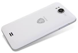 Prestigio MultiPhone 5300 Duo ...