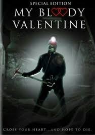Pin On Morbid Movies