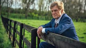Dec 13, 2020 · sundance film festival founder, robert redford is an american actor, director, producer. Robert Redford Portrat Zum 85 Geburtstag Ndr De Kultur Film