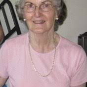 Beauvais Family Obituaries