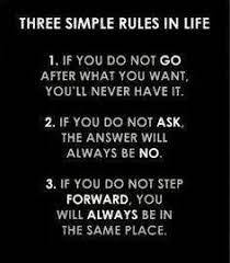 Iaso Nederland Nl Inloggen Courage Quotes Positive Quotes Quotations