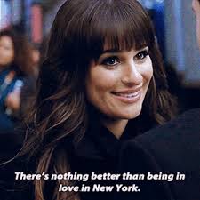 I know m1 already posted, but it's officially Rachel Barbra Berry's  birthday for me and we always need more Rachel love. : r/glee