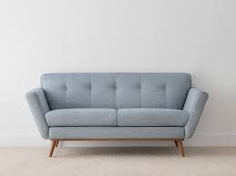 Quality Designer Furniture Store Adelaide Locally Made